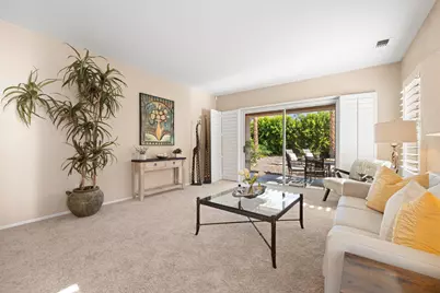 78670 Hampshire Avenue, Palm Desert, CA 92211 - Photo 6