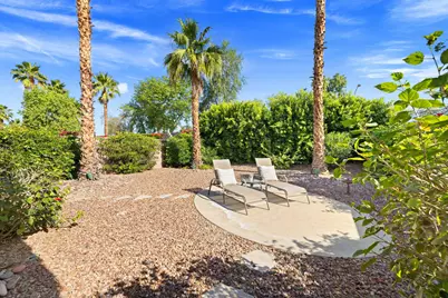 78670 Hampshire Avenue, Palm Desert, CA 92211 - Photo 24