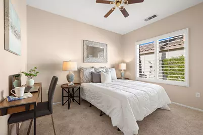 78670 Hampshire Avenue, Palm Desert, CA 92211 - Photo 18