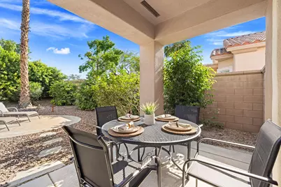 78670 Hampshire Avenue, Palm Desert, CA 92211 - Photo 28