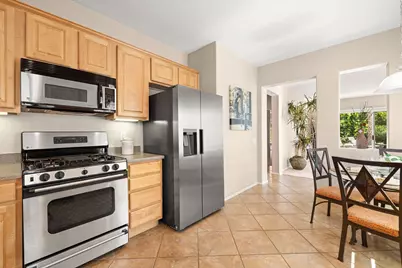 78670 Hampshire Avenue, Palm Desert, CA 92211 - Photo 10