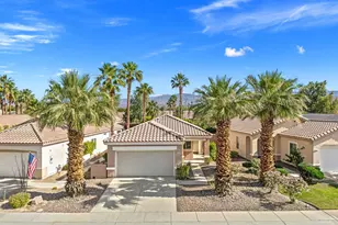 78670 Hampshire Ave, Palm Desert, CA 92211 - Photo 1