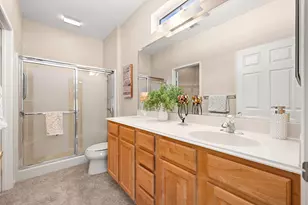 78670 Hampshire Ave, Palm Desert, CA 92211 - Photo 16