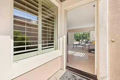 78670 Hampshire Avenue, Palm Desert, CA 92211 - Photo 4