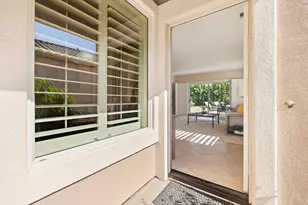 78670 Hampshire Ave, Palm Desert, CA 92211 - Photo 4