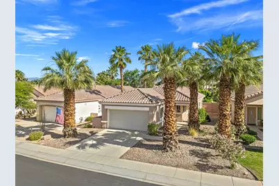 78670 Hampshire Avenue, Palm Desert, CA 92211 - Photo 2