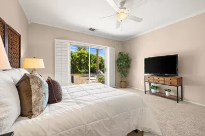 78670 Hampshire Avenue, Palm Desert, CA 92211 - Photo 14