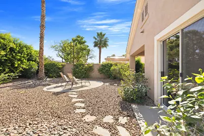 78670 Hampshire Avenue, Palm Desert, CA 92211 - Photo 26