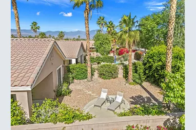 78670 Hampshire Avenue, Palm Desert, CA 92211 - Photo 22