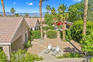 78670 Hampshire Ave, Palm Desert, CA 92211 - Photo 22