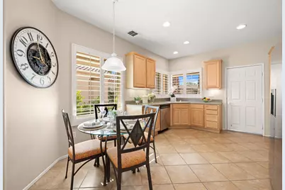 78670 Hampshire Avenue, Palm Desert, CA 92211 - Photo 12