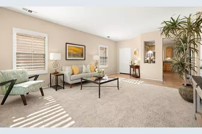 78670 Hampshire Avenue, Palm Desert, CA 92211 - Photo 8