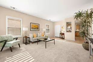 78670 Hampshire Ave, Palm Desert, CA 92211 - Photo 8