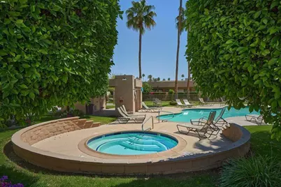 857 E Arenas Road, Palm Springs, CA 92262 - Photo 22