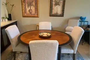 857 E Arenas Rd, Palm Springs, CA 92262 - Photo 6