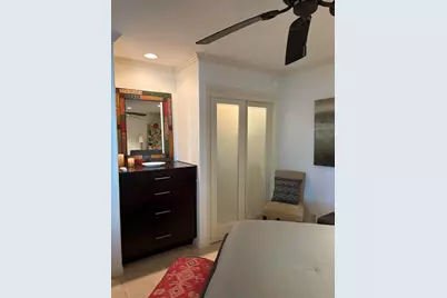 857 E Arenas Road, Palm Springs, CA 92262 - Photo 16