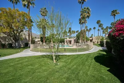 857 E Arenas Road, Palm Springs, CA 92262 - Photo 24