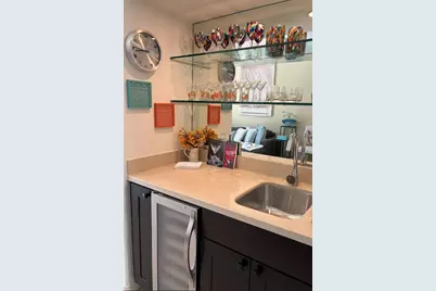 857 E Arenas Road, Palm Springs, CA 92262 - Photo 8