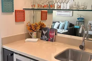 857 E Arenas Rd, Palm Springs, CA 92262 - Photo 8