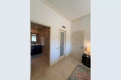 857 E Arenas Road, Palm Springs, CA 92262 - Photo 12