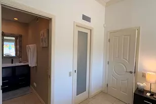 857 E Arenas Rd, Palm Springs, CA 92262 - Photo 12