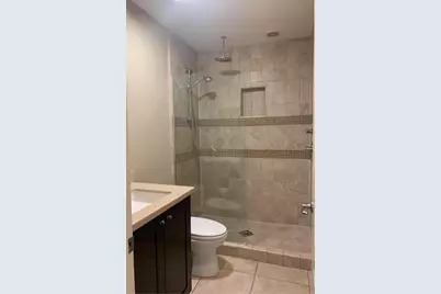857 E Arenas Road, Palm Springs, CA 92262 - Photo 14