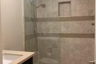 857 E Arenas Rd, Palm Springs, CA 92262 - Photo 14