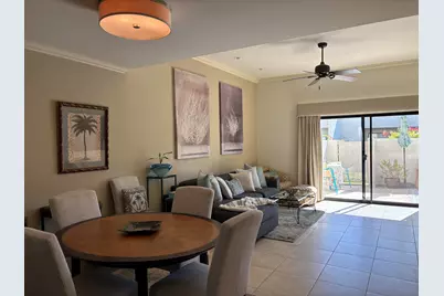 857 E Arenas Road, Palm Springs, CA 92262 - Photo 10