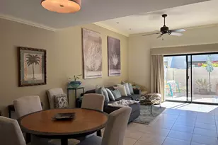 857 E Arenas Rd, Palm Springs, CA 92262 - Photo 10