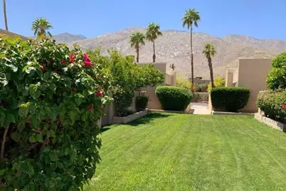 857 E Arenas Road, Palm Springs, CA 92262 - Photo 20