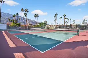 1655 E Palm Canyon Dr, Palm Springs, CA 92264 - Photo 24