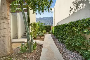 1655 E Palm Canyon Dr, Palm Springs, CA 92264 - Photo 20