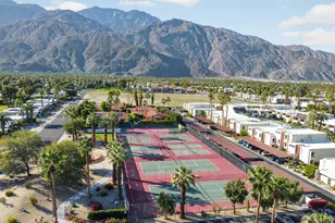1655 E Palm Canyon Dr, Palm Springs, CA 92264 - Photo 26