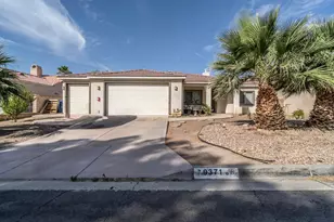 9371 Brookline Ave, Desert Hot Springs, CA 92240 - Photo 38