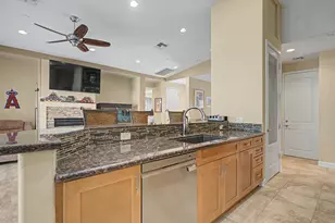 9371 Brookline Ave, Desert Hot Springs, CA 92240 - Photo 4