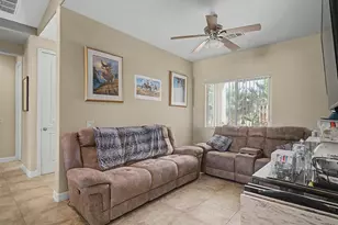 9371 Brookline Ave, Desert Hot Springs, CA 92240 - Photo 16