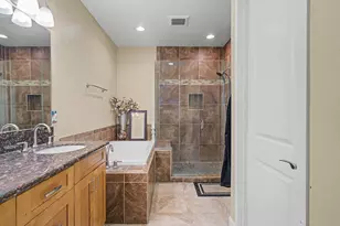 9371 Brookline Ave, Desert Hot Springs, CA 92240 - Photo 22