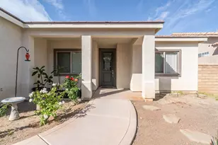 9371 Brookline Ave, Desert Hot Springs, CA 92240 - Photo 36