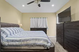 9371 Brookline Ave, Desert Hot Springs, CA 92240 - Photo 18