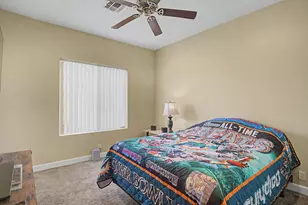 9371 Brookline Ave, Desert Hot Springs, CA 92240 - Photo 32