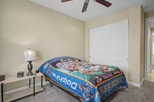 9371 Brookline Ave, Desert Hot Springs, CA 92240 - Photo 30