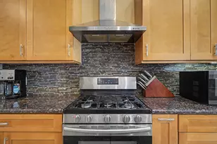 9371 Brookline Ave, Desert Hot Springs, CA 92240 - Photo 8