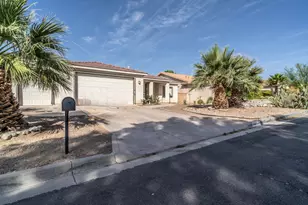 9371 Brookline Ave, Desert Hot Springs, CA 92240 - Photo 40