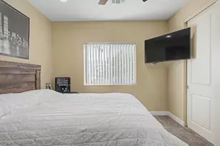 9371 Brookline Ave, Desert Hot Springs, CA 92240 - Photo 26