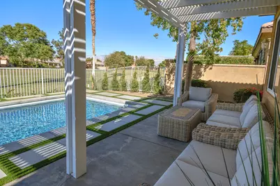 82756 Burnette Drive, Indio, CA 92201 - Photo 28