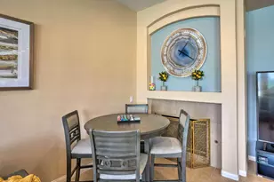 82756 Burnette Dr, Indio, CA 92201 - Photo 8