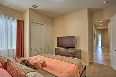 82756 Burnette Drive, Indio, CA 92201 - Photo 16