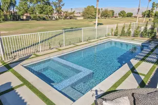 82756 Burnette Dr, Indio, CA 92201 - Photo 34