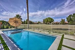 82756 Burnette Dr, Indio, CA 92201 - Photo 24