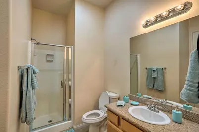 82756 Burnette Drive, Indio, CA 92201 - Photo 20